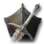 Liberator Longsword
