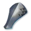 Training Guard