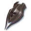 Strange Karma Guard