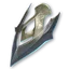 Black Claw Guard