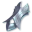 Chaser Guard