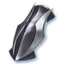Discipline Guard