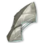 Dawn Guard