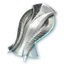 Liberator Guard
