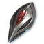 Spiritforged Guard