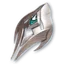 Anguish Guard