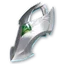 Unyielding Guard
