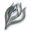 Bakarma Guard