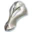 Intruder Guard