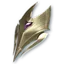 Fantasy Guard
