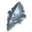 Phantasm Guard