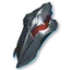 Sealed Will