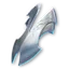 Elder Guard