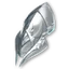 Destruction Guard