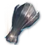 Vowed Guard