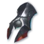 Pact-Bound Guard