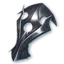 Tranquility Guard