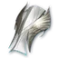 Courage Guard