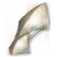 Splendent Orichalcum Guard