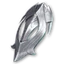 Expert's Splendent Orichalcum Guard