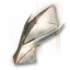 Unyielding Spirit