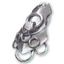 Artisan's Splendent Orichalcum Guard