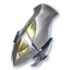 Lunatic Guard