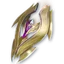 Abyssal Guard