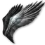 Warrior Wings