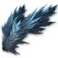 Nightmare Wings