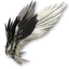 Galactic Fragment Wings