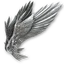 Illusory Echo Wings
