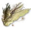 Forest Spirit Wings