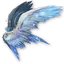 Talisra Wings
