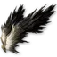 Salvation Wings