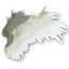 Ultimate Daeva Wings
