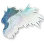 Bliss Wings