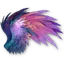 Aullaeu Wings