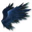 Dramata Nest Wings