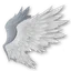 Superior Daeva Wings
