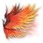 Kromede Wings