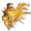 Blazing Sun Wings
