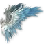 Dead Ego Wings