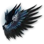 Starsparkle Waves Wings