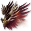 Sunset Wings