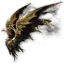 Void Rending Wings