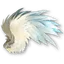 Fledgling Arch Daeva Wings