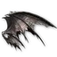 Conqueror Wings