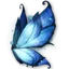 Spirit Wings