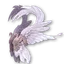 Radiant Love Wings